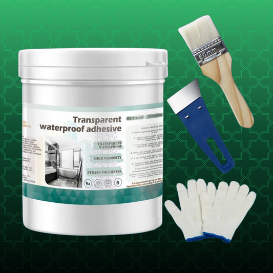 Waterproof Coating Sealant