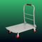 1800 Pound Folding Platform Cart