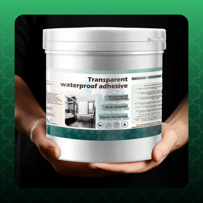 Waterproof Coating Sealant