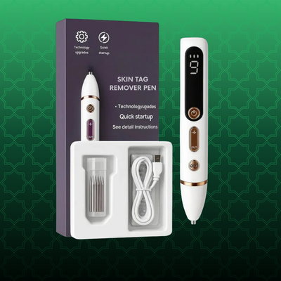 Skin tag Remover Pen [VIP