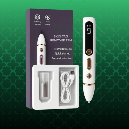 Skin tag Remover Pen [VIP