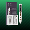 Skin tag Remover Pen [VIP