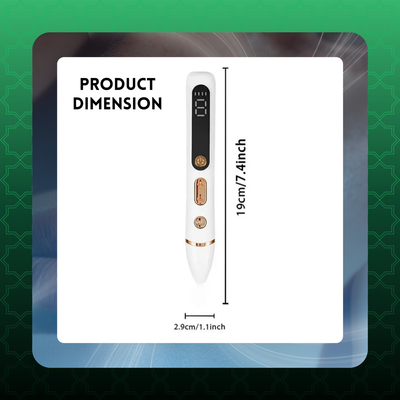 Skin tag Remover Pen [VIP