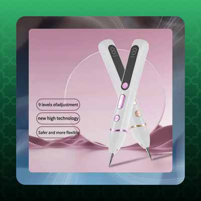 Skin tag Remover Pen [VIP