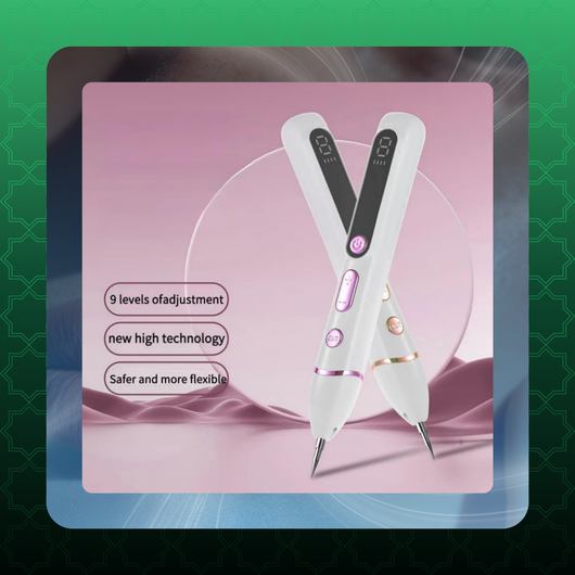 Skin tag Remover Pen [VIP