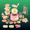 Kids Real Cooking Starter Set
