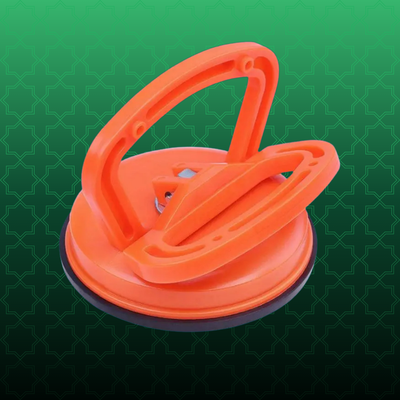 Car Dent Puller [VIP]
