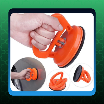 Car Dent Puller [VIP]