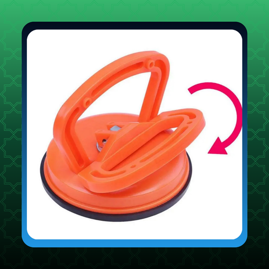 Car Dent Puller [VIP]