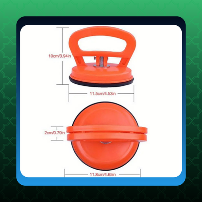 Car Dent Puller [VIP]