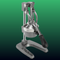 Heavy Duty Manual Citrus Juicer