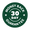 Guarantee Badge