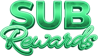 Sub Rewards