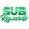 Sub Rewards